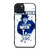 LOS ANGELES DODGERS MLB BASEBALL BANTER 2 iPhone 15 Plus Case Cover