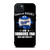LOS ANGELES DODGERS MLB BASEBALL FANS iPhone 15 Plus Case Cover