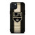 LOS ANGELES KINGS NHL HOCKEY iPhone 15 Plus Case Cover