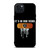 LOS ANGELES RAIDERS NFL FANS iPhone 15 Plus Case Cover