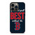 BOSTON RED SOX MLB BASEBALL BANTER FANS iPhone 13 Pro Case Cover