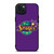 LOS ANGELES SPARKS 2 iPhone 15 Plus Case Cover