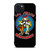 LOS POLLOS HERMANOS BREAKING BAD 2 iPhone 15 Plus Case Cover