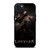 LOST ARK ONLINE GAMES 2 iPhone 15 Plus Case Cover