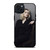 LUCY BOYNTON BEAUTIFUL iPhone 15 Plus Case Cover