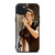 LUKE HEMMINGS COOL iPhone 15 Plus Case Cover