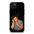 LUKE HEMMINGS CUTE iPhone 15 Plus Case Cover