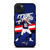 MAC JONES NEW ENGLAND PATRIOT FOOTBALL iPhone 15 Plus Case Cover
