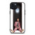 MAC MILLER SWIMMING iPhone 15 Plus Case Cover MAC MILLER SWIMMING iPhone 15 Plus Case Cover