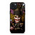 MAD HATTER ALICE IN WONDERLAND MOVIES iPhone 15 Plus Case Cover MAD HATTER ALICE IN WONDERLAND MOVIES iPhone 15 Plus Case Cover