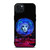 MADAME LEOTA HAUNTED MANSION iPhone 15 Plus Case Cover