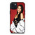 MADISON BEER SINGER iPhone 15 Plus Case Cover