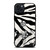 MADLIB PINATA RAPPER iPhone 15 Plus Case Cover