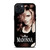 MADONNA QUEEN OF POP iPhone 15 Plus Case Cover