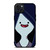 MARCELINE VAMPIRE QUEEN ADVENTURE TIME iPhone 15 Plus Case Cover