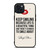 MARILYN MONROE QUOTES iPhone 15 Plus Case Cover