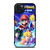 MARIO RABBIDS SPARKS OF HOPE GAMES iPhone 15 Plus Case Cover