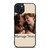 MARRIAGE STORY DRAMA ROMANCE iPhone 15 Plus Case Cover