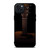 MARTIN AND CO GUITAR 2 iPhone 15 Plus Case Cover