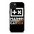 MARTIN GARRIX DJ LOGO iPhone 15 Plus Case Cover