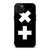 MARTIN GARRIX DJ SIGN iPhone 15 Plus Case Cover MARTIN GARRIX DJ SIGN iPhone 15 Plus Case Cover