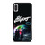 LIL UZI VERT ETERNAL ATAKE iPhone X / XS Case Cover