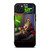 MARVEL I AM GROOT iPhone 15 Plus Case Cover