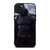 MARVEL MOON KNIGHT 2 iPhone 15 Plus Case Cover