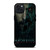 MARVEL MORBIUS MOVIES iPhone 15 Plus Case Cover MARVEL MORBIUS MOVIES iPhone 15 Plus Case Cover
