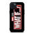 MARVEL WHAT IF MOVIES LOGO iPhone 15 Plus Case Cover