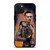 MAX HOLLOWAY MIXED MARTIAL ART MMA UFC 3 iPhone 15 Plus Case Cover
