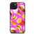MCDONALD KAWAII FAST FOOD iPhone 15 Plus Case Cover