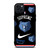 MEMPHIS GRIZZLIES NBA X SUPREME NIKE iPhone 15 Plus Case Cover