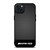 MERCEDES BENZ AMG CARBON iPhone 15 Plus Case Cover
