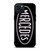 MERCEDES BENZ VINTAGE 1902 iPhone 15 Plus Case Cover