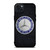 MERCEDES BENZ VINTAGE BADGE iPhone 15 Plus Case Cover