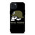 METAL MULISHA ICON iPhone 15 Plus Case Cover