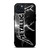 METALLICA ROCK BAND LIGHTNING iPhone 15 Plus Case Cover