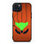 METROID GAMES FLAT ICON iPhone 15 Plus Case Cover