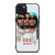 MIGOS CULTURE III HIP HOP iPhone 15 Plus Case Cover