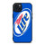 MILLER LITE BEER LOGO iPhone 15 Plus Case Cover