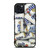 MILLER LITE CAN iPhone 15 Plus Case Cover