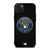 MILWAUKEE BREWERS BASEBALL TEAM iPhone 15 Plus Case Cover