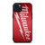 MILWAUKEE POWER TOOLS LOGO 2 iPhone 15 Plus Case Cover