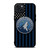 MINNESOTA TIMBERWOLVES NBA USA FLAG iPhone 15 Plus Case Cover
