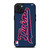 MINNESOTA TWINS BASEBALL iPhone 15 Plus Case Cover