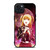 MISA AMANE DEATH NOTE ANIME 2 iPhone 15 Plus Case Cover MISA AMANE DEATH NOTE ANIME 2 iPhone 15 Plus Case Cover