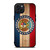 MISSOURI STATES LOGO iPhone 15 Plus Case Cover