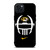 MISSOURI TIGERS FOOTBALL NIKE iPhone 15 Plus Case Cover