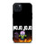 MOJO JOJO THE POWERPUFF GIRLS 2 iPhone 15 Plus Case Cover